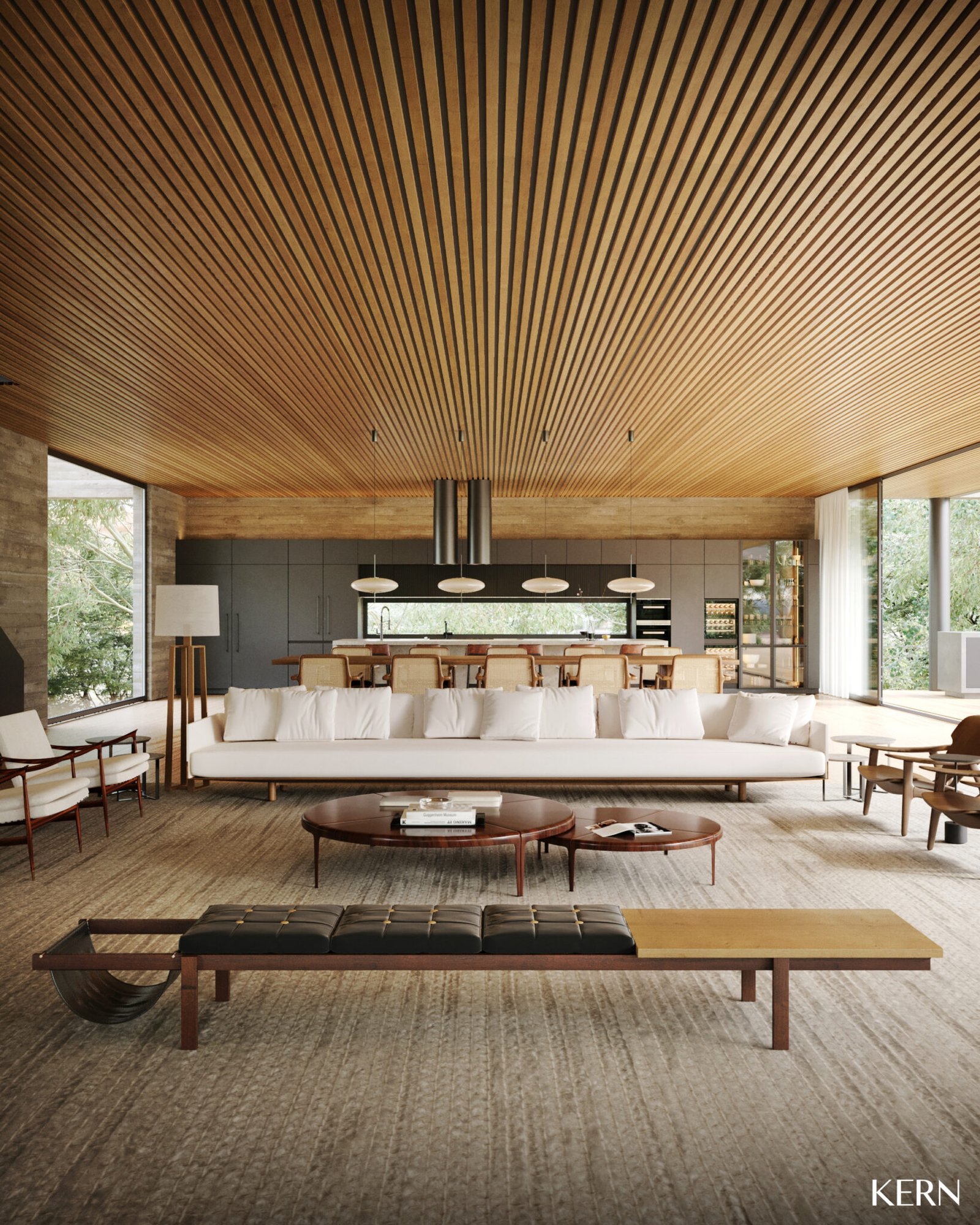 Kern Studio