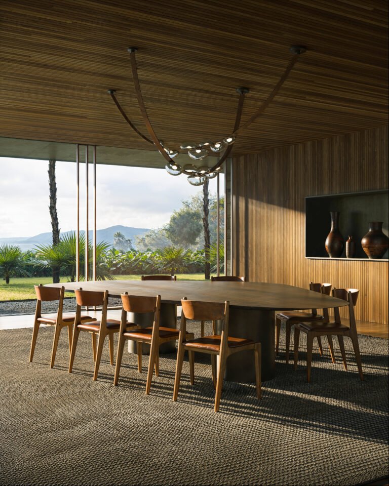 Kern Studio - About